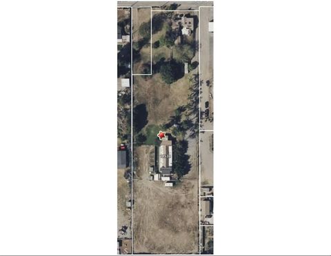 Photo of 10538 54TH Street, Jurupa Valley, CA 91752 (MLS # LG25138118)