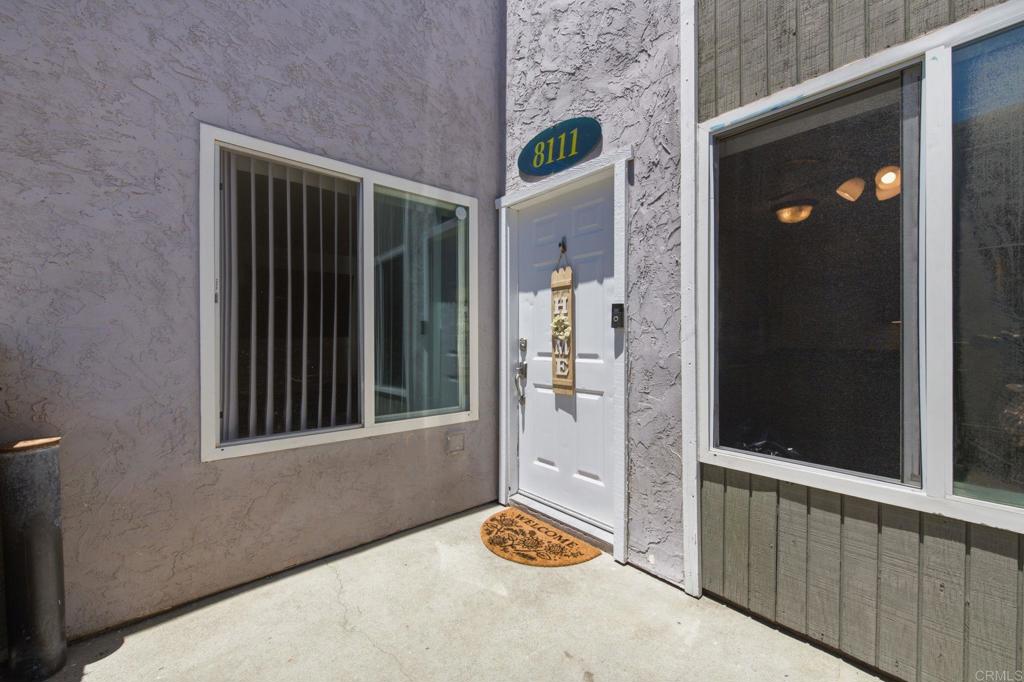 6333 College Grove Way