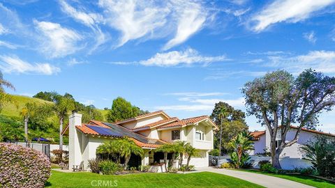 Photo of 28125 Calle San Remo, San Juan Capistrano, CA 92675 (MLS # OC26043253)