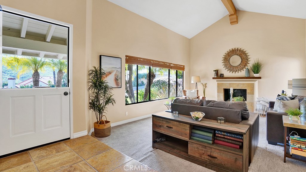 28125 Calle San Remo