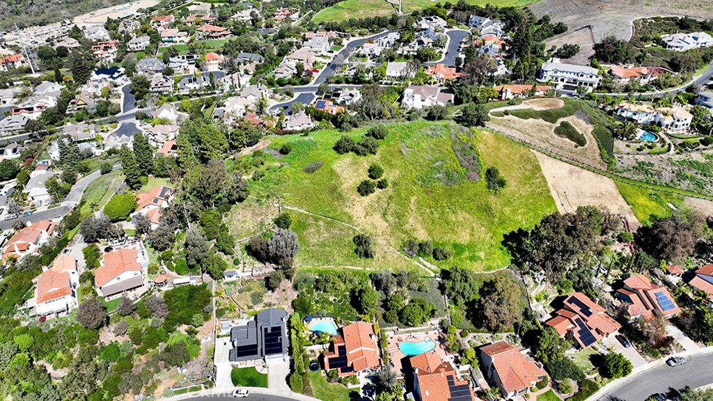 28125 Calle San Remo