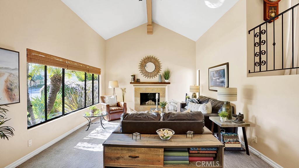 28125 Calle San Remo