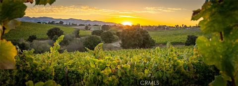 Tiny photo for 5502 Los Ranchos Road, San Luis Obispo, CA 93401 (MLS # NS25173494)