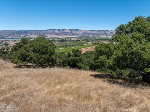 Tiny photo for 5502 Los Ranchos Road, San Luis Obispo, CA 93401 (MLS # NS25173494)