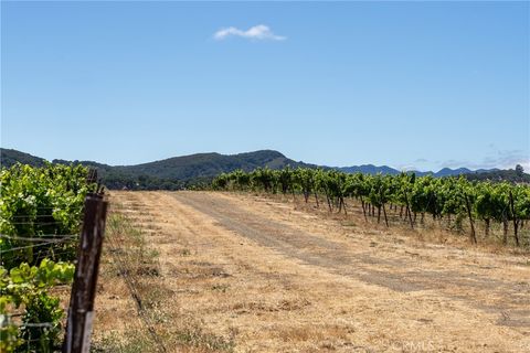 Tiny photo for 5502 Los Ranchos Road, San Luis Obispo, CA 93401 (MLS # NS25173494)