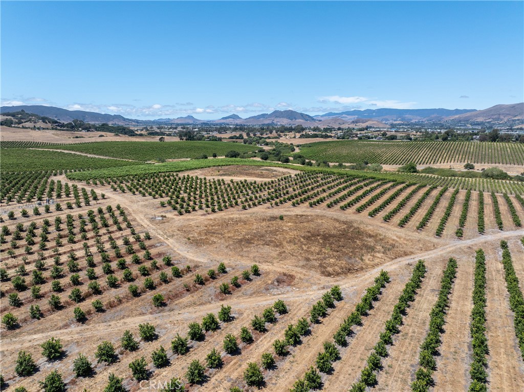 5502 Los Ranchos Road