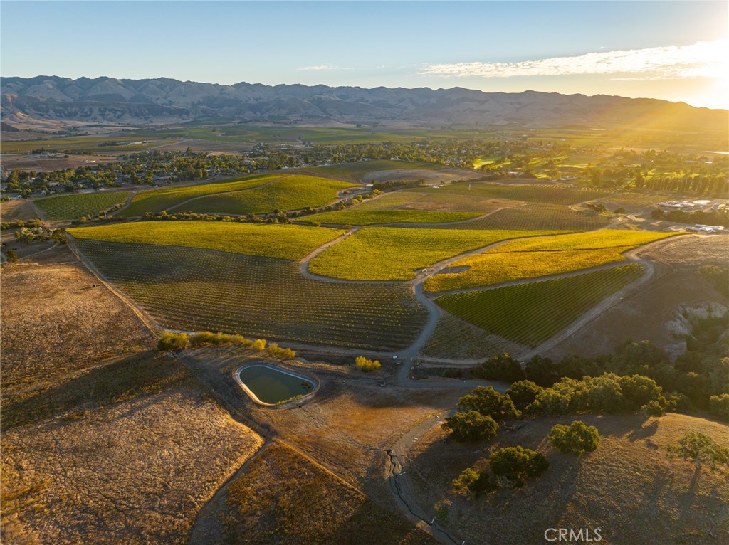 5502 Los Ranchos Road
