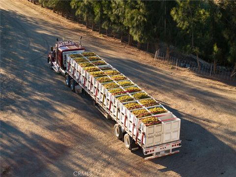 Tiny photo for 5502 Los Ranchos Road, San Luis Obispo, CA 93401 (MLS # NS25173494)