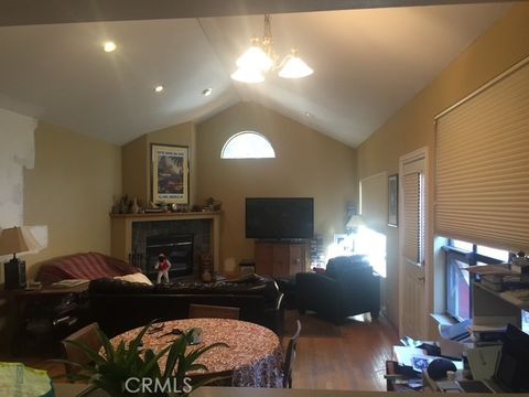 Photo of 3747 Hamilton Way, Redwood City, CA 94062 (MLS # PW26048103)