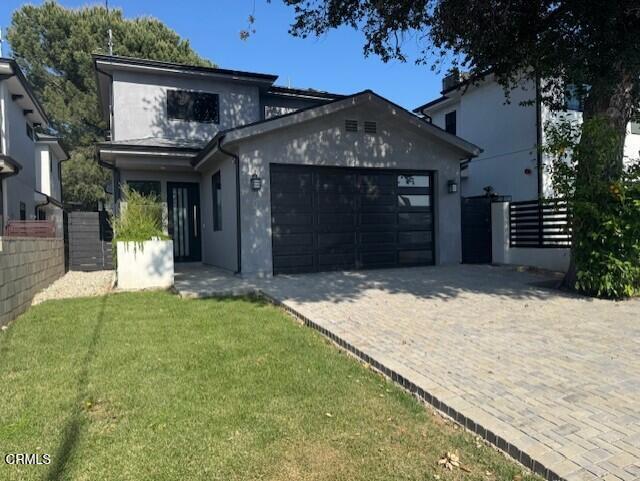 Properties 2 10754 Nassau Avenue