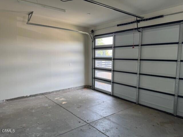 Properties 3 10754 Nassau Avenue