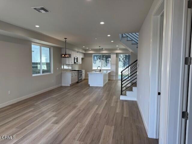 Properties 4 10754 Nassau Avenue
