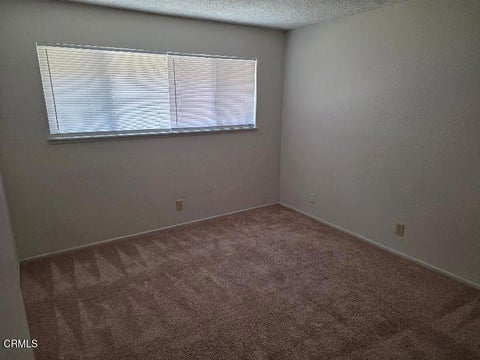 Tiny photo for 2625 Sextant Avenue, Port Hueneme, CA 93041 (MLS # V1-38133)