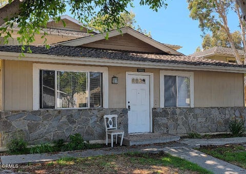 Photo of 2625 Sextant Avenue, Port Hueneme, CA 93041 (MLS # V1-38133)