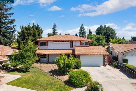 Photo of 4974 Avery Ct CT, San Jose, CA 95136 (MLS # 41139059)