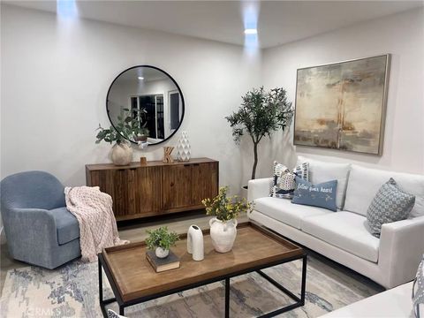 Photo of 4040 Lehman Rd, La Crescenta, CA 91214 (MLS # TR26075091)