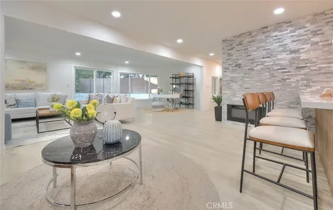 4040 Lehman Rd, La Crescenta, CA 91214 - MLS#: TR26075091