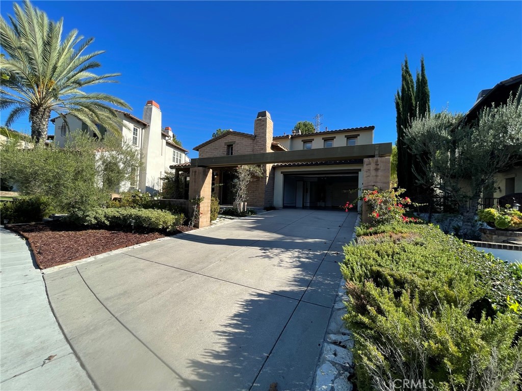 14 Katy Rose Lane