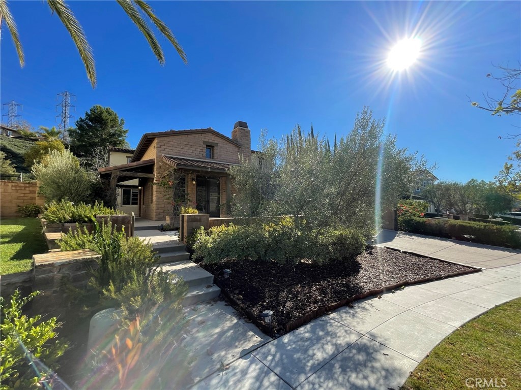 14 Katy Rose Lane