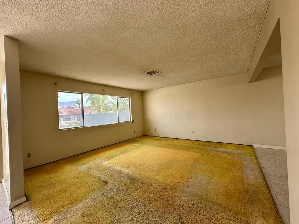 Photo of 4070 E Sunny Dunes Road, Palm Springs, CA 92264 (MLS # 219146556DA)