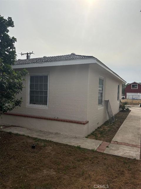 2036 Temescal Norco CA 92860