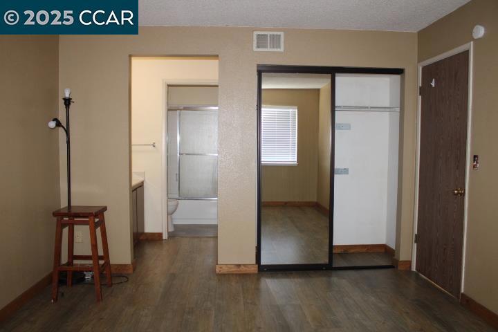 SANPA PROP - Residential Lease