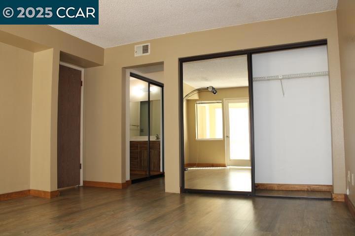 SANPA PROP - Residential Lease