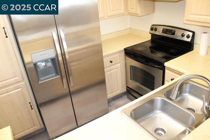 SANPA PROP - Residential Lease