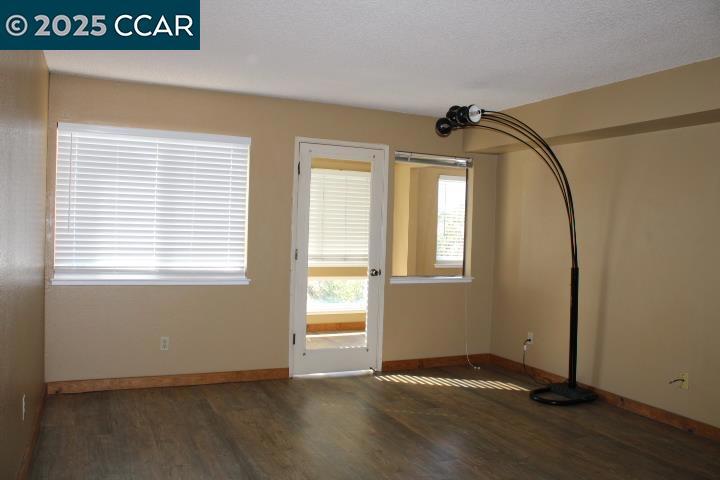 SANPA PROP - Residential Lease