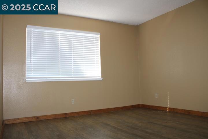 SANPA PROP - Residential Lease