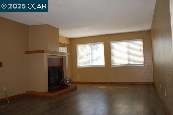 SANPA PROP - Residential Lease