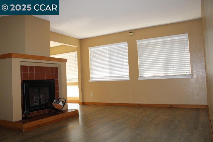 SANPA PROP - Residential Lease