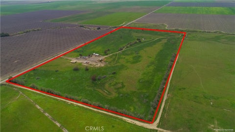 Photo of 41605 Sutter Avenue, Coalinga, CA 93210 (MLS # FR26207125)