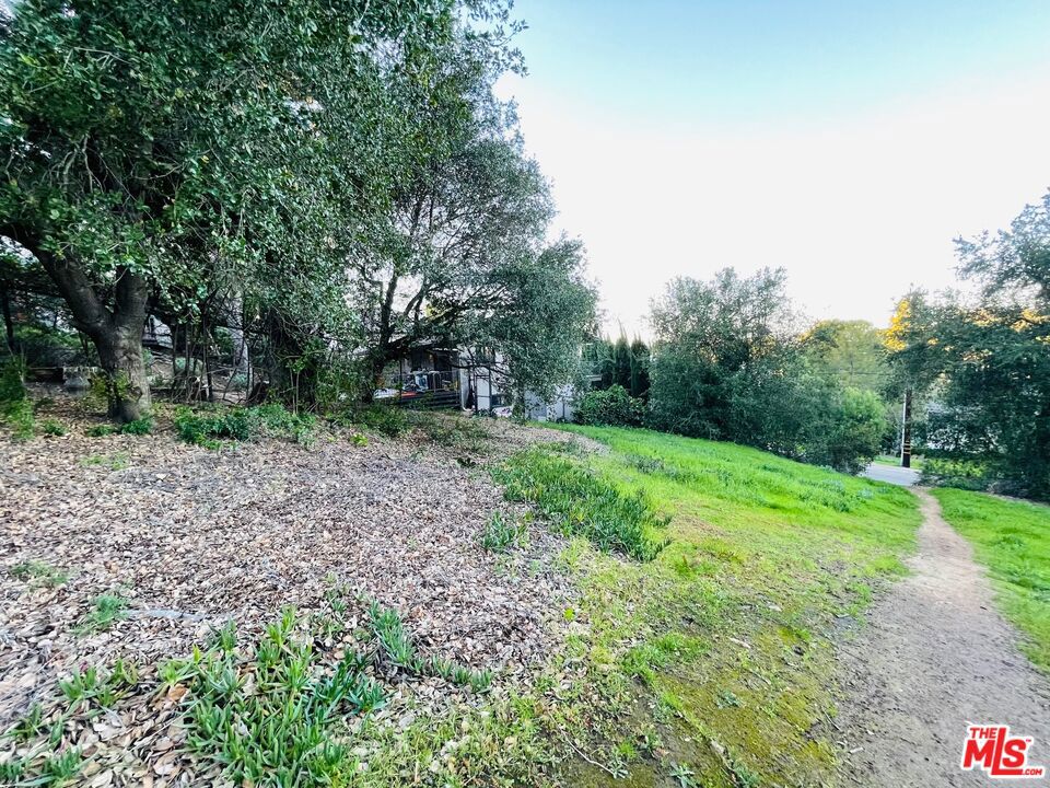23670 Summit Drive