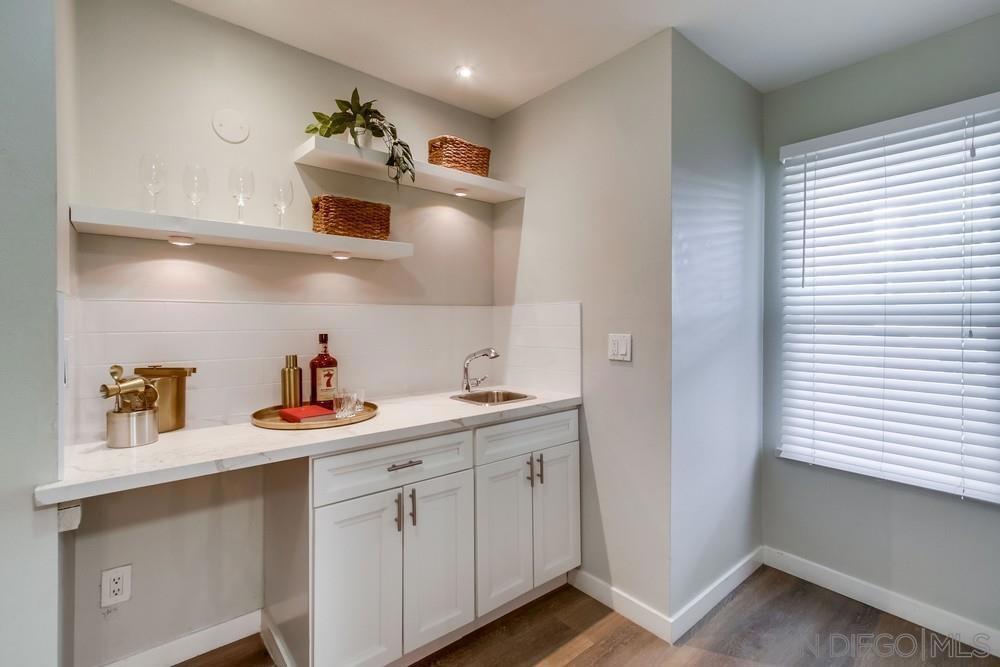 Imperial Beach - Residential