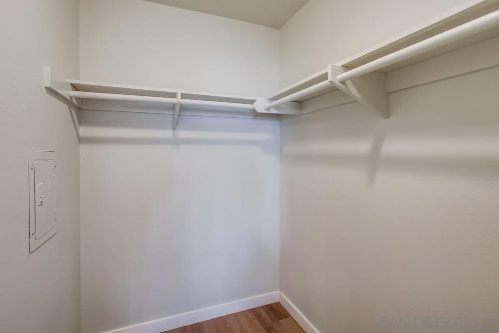 Imperial Beach - Residential