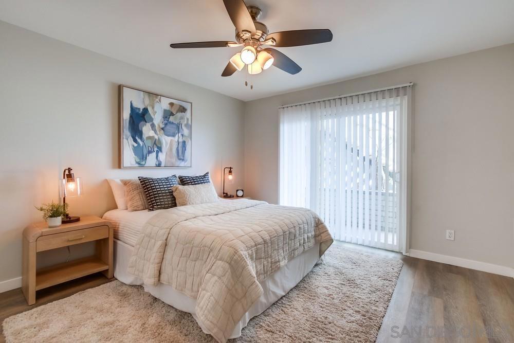 Imperial Beach - Residential