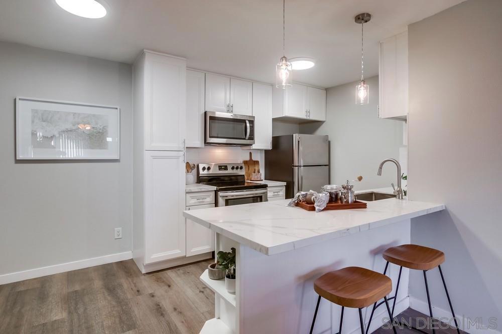 Imperial Beach - Residential