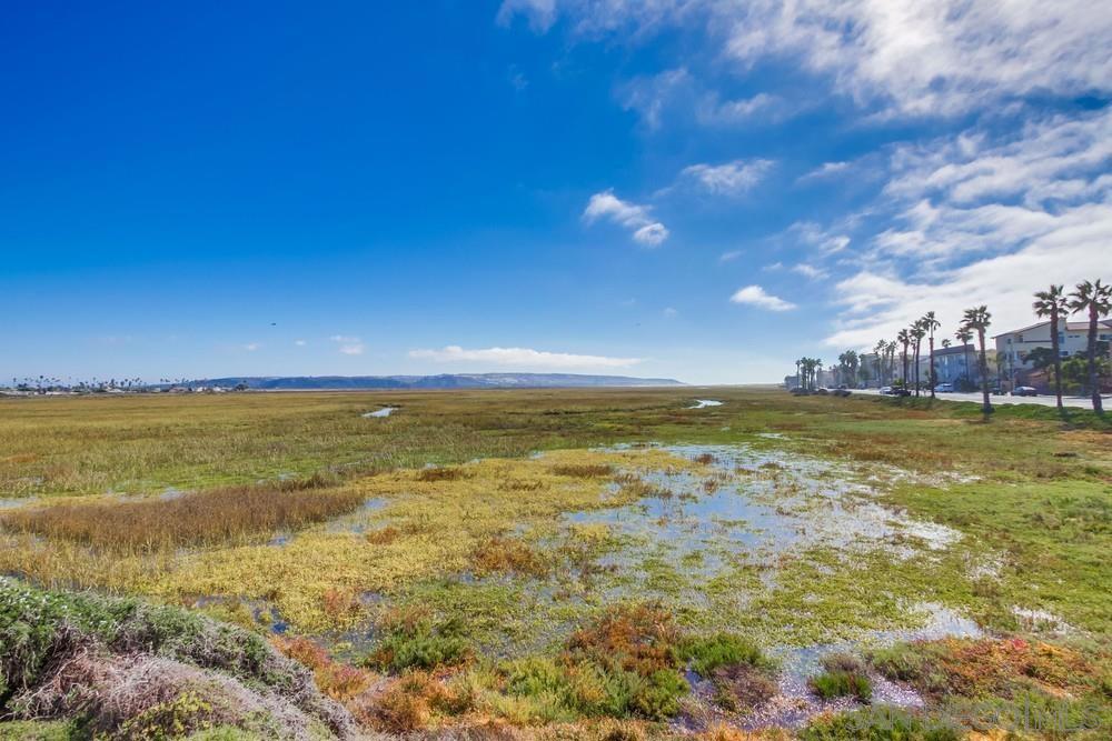 Imperial Beach - Residential