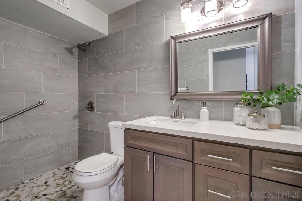 Imperial Beach - Residential