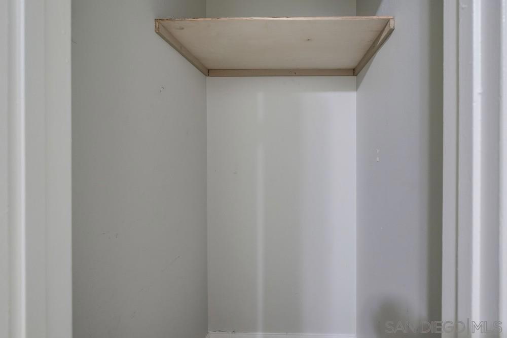 Imperial Beach - Residential