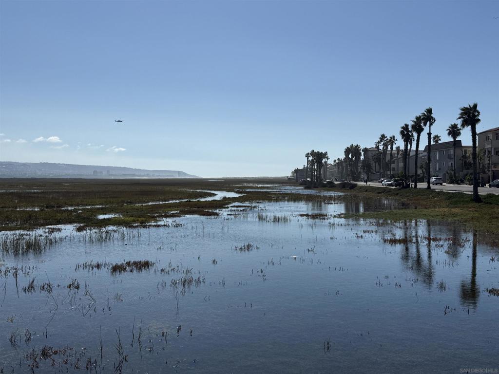 Imperial Beach - Residential