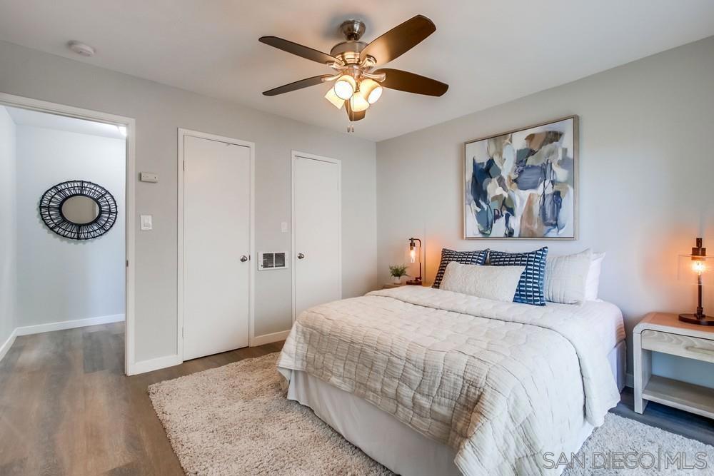 Imperial Beach - Residential