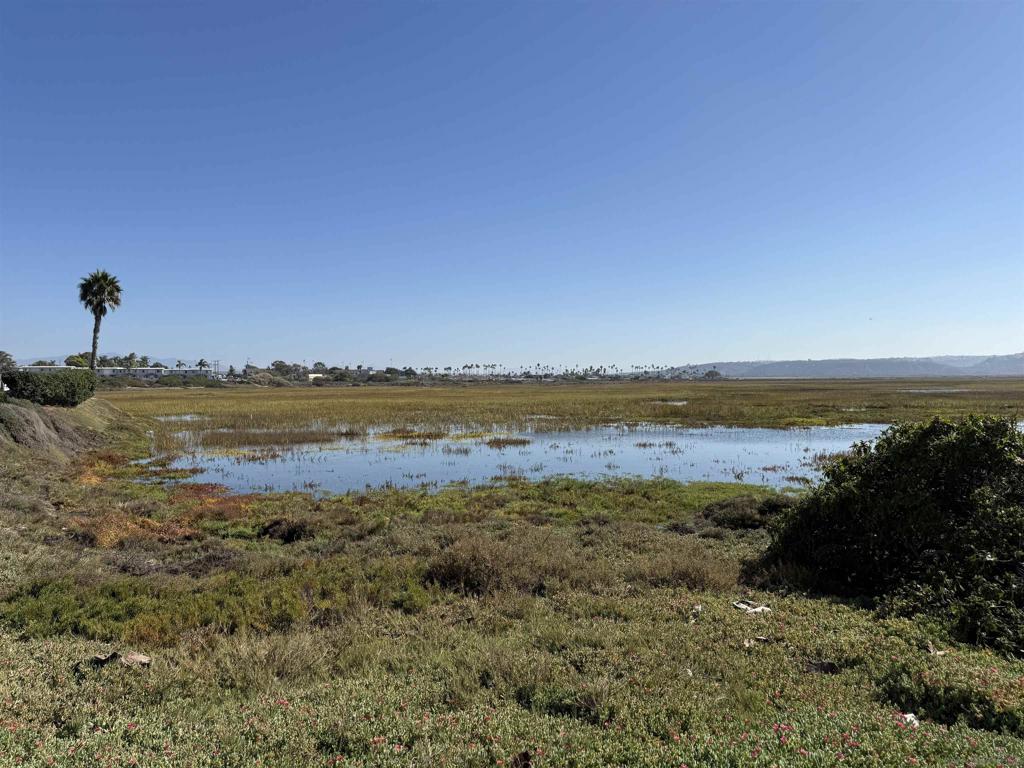 Imperial Beach - Residential