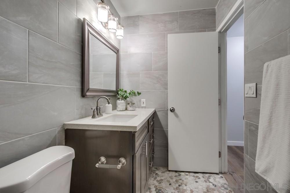 Imperial Beach - Residential