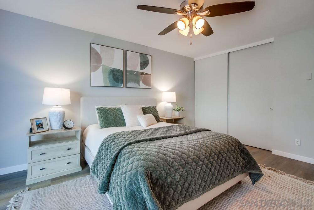 Imperial Beach - Residential