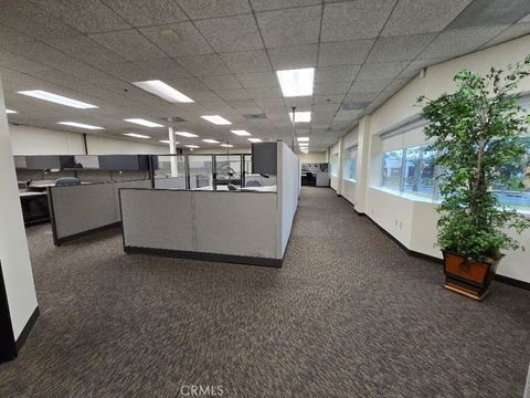 Photo of 10350 Commerce Center DR #A-160, Rancho Cucamonga, CA 91730 (MLS # IV26105058)