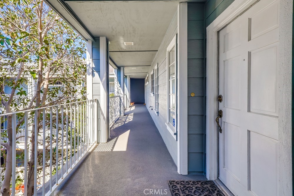 Eastside (ES) - Residential