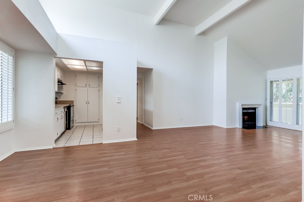 Eastside (ES) - Residential