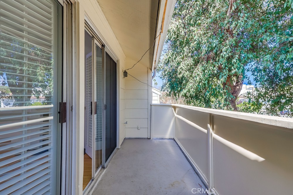 Eastside (ES) - Residential